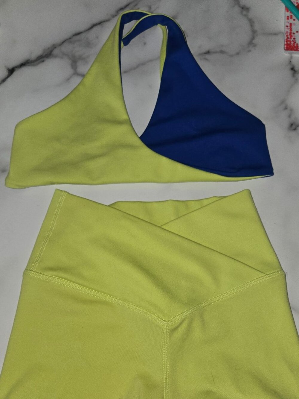 Jo + Jax Set